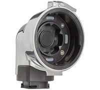 Bosch MUZ9AD1 accessoire de hachoir