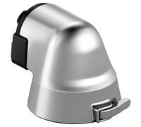 Bosch - MUZ9AD1 - Adaptateur hachoir