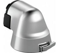 Bosch MUZ9AD1 Adaptateur pour hachoir à viande
