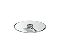 Bosch MUZ9AG1 Disque à légumes asiatique