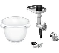 Bosch BakingSensation MUZ9BS1