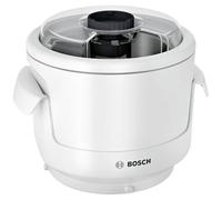 Bosch MUZ9EB1 accessoire sorbetière