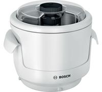 Bosch MUZ9EB1 Machine à glace pour OptiMUM MUM9