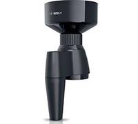 Bosch MUZ9GM1 Moulin à grains