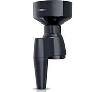 Bosch MUZ9GM1 Moulin à grains