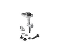 Bosch MUZ9HA1 accessoire pour mixeur/robot ménager