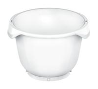 Bosch Bol mélangeur MUZ9KR1 pour robot culinaire Optimum