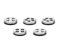 Bosch MUZ9PP2 accessoire de hachoir