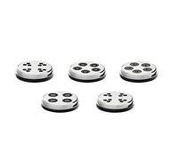 Bosch MUZ9PP2 accessoire de hachoir