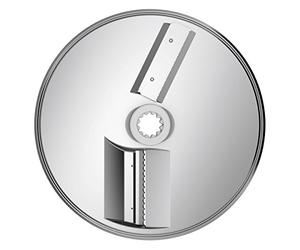 Bosch MUZ9SC1 - Disque SuperCut réversible