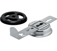 Bosch MUZ9SV1 Support à pâte