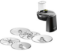 Bosch MUZ9VL1 Accessoire optimum robot culinaire