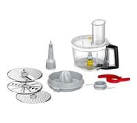 Bosch MUZ9VLP1 accessoire pour mixeur/robot ménager