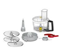 Bosch MUZ9VLP1 accessoire pour mixeur/robot ménager