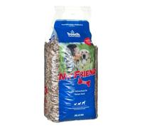bosch My Friend kibble - Croquettes pour chiens adultes de toutes races - 20 kg