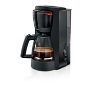 Bosch TKA2M113 machine à café Manuel Machine à café filtre 1,25 L