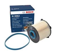 Bosch N2062 - Filtre diesel auto