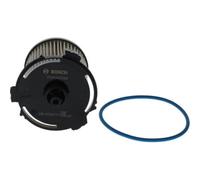 Bosch N2290 - Filtre diesel auto