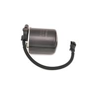 Bosch N2840 - Filtre diesel auto