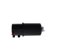 Bosch N2844 Filtre à Carburant Diesel - Sépare les Particules du Carburant - Protège le Système d'Injection