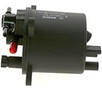 Bosch N2846 - Filtre diesel auto