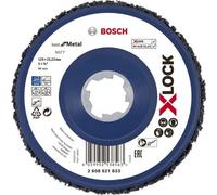 Bosch N377 Disque abrasif