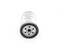 Bosch N4025 - Filtre diesel Auto | Sépare les particules et l'eau du carburant - protège le système d'injection