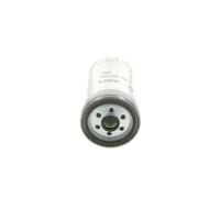 Bosch N4194 - Filtre diesel Auto | Sépare les particules et l'eau du carburant - protège le système d'injection
