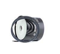 Bosch N4201 - Filtre diesel auto