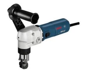 Bosch Nager GNA 3,5 cutter universel 1000 tr/min, Rongeur