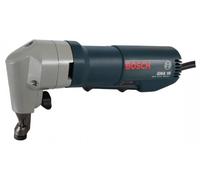 Bosch nascher GNA 16, 601529208