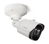 BOSCH NBE-3702-AL C Bullet 2MP 3.3-10.2mm IP66 IK10 IR