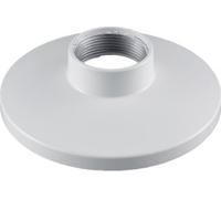Bosch NDA-5030-PIP Accessoires pour caméra de surveillance Support de suspension (NDA-5030-PIP)