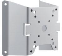 Bosch NDA-U-CMT Accessoires pour caméra de surveillance Support d'angle (NDA-U-CMT)