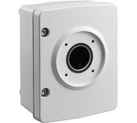 BOSCH Boite d'alimentation 24Vac/ NDA-U-PA0