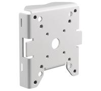 Bosch NDA-U-PMAL support et boîtier des caméras de sécurité