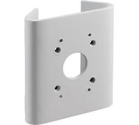Bosch NDA-U-PMAS Accessoires pour caméra de surveillance Montage (NDA-U-PMAS)