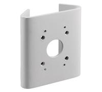 Bosch NDA-U-PMAS support et boîtier des caméras de sécurité