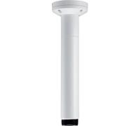 Bosch NDA-U-PMT Caméras fr Montage suspendu de sécurité et domestique