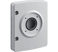 Bosch NDA-U-WMP Heimüberwachungskameras de und Halterung Gehäuse und Halterung