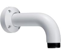 Bosch NDA-U-WMT Accessoires pour caméra de surveillance Support de suspension (NDA-U-WMT)