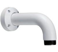 Bosch Nda-u-wmt Support Et Boîtier Des Caméras De Sécurité Support De