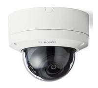 Bosch NDE-3703-AL caméra de sécurité Dôme Caméra de sécurité IP Intérieure et extérieure 2592 x 1944 pixels Plafond