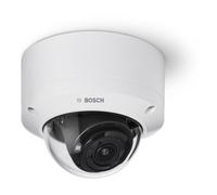 Bosch NDE-5702-AL caméra de sécurité Dôme Caméra de sécurité IP Extérieure 1920 x 1080 Plafond