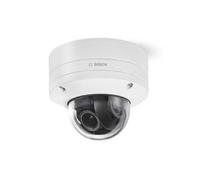 Bosch- Nde-8513-rxt 4 Mps -flexidome Ip Starlight 8000i