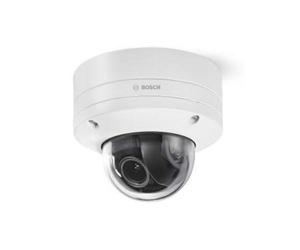 Bosch- Nde-8513-rxt 4 Mps -flexidome Ip Starlight 8000i