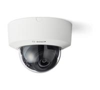 Bosch NDI-3703-AL caméra de sécurité Dôme Caméra de sécurité IP Intérieure 2592 x 1944 Plafond