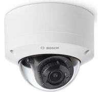 Bosch NDV-5704-A (NDV-5704-A)