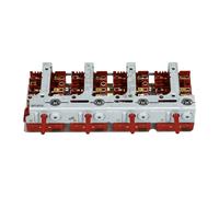 Bosch Neff Constructa Régulateur D'Énergie Bloc de Commutation 4er-Einheit pour