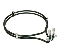 Bosch Neff EQ2 499003 Résistance de rechange pour four à chaleur tournante 2400 W